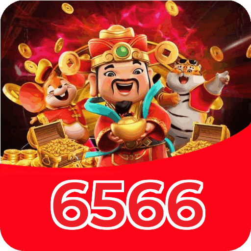 Plushie Frenzy - Slot premium da PG Soft com RTP de 96.75% disponível na 6566