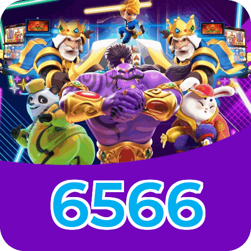 6566 Logo