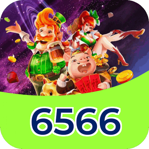 Tabela RTP dos jogos de cassino da 6566