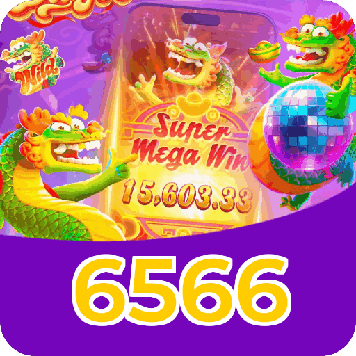 6566 Logo